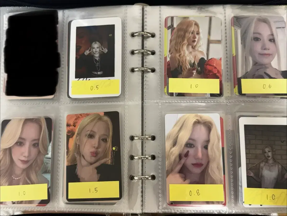 thumbnail-3